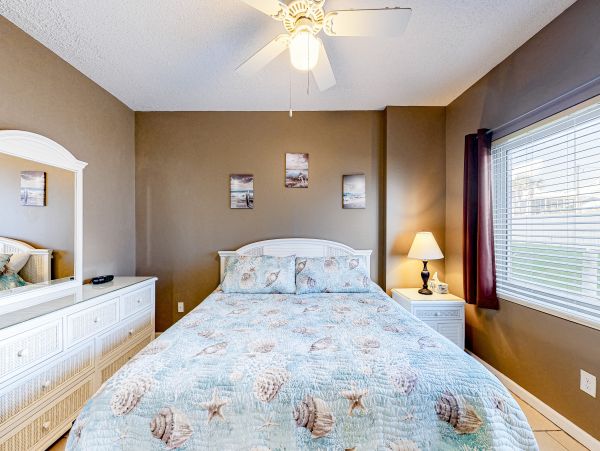 Alabama Beach Areas Home 1014152