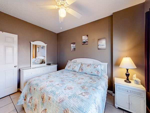 Alabama Beach Areas Home 1014152