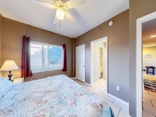 Alabama Beach Areas Home 1014152