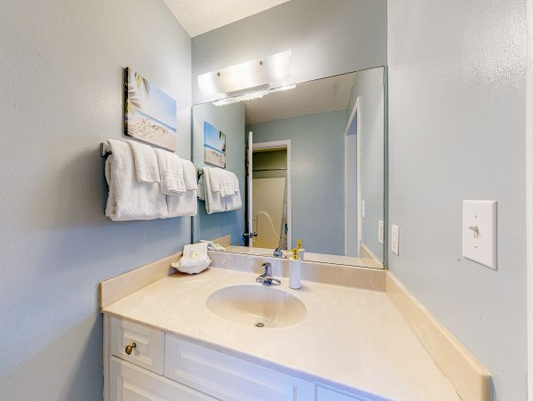 Alabama Beach Areas Home 1014152