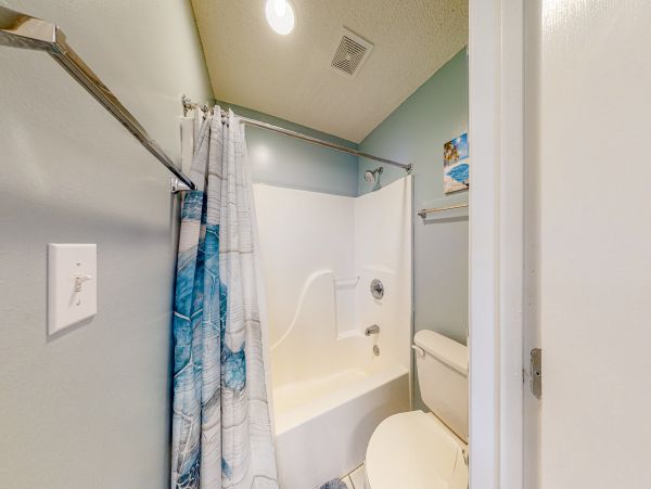 Alabama Beach Areas Home 1014152
