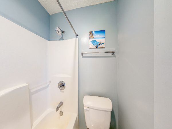 Alabama Beach Areas Home 1014152
