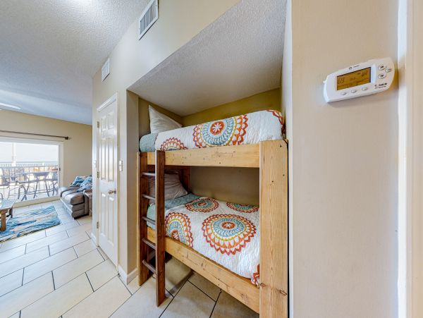 Alabama Beach Areas Home 1014152