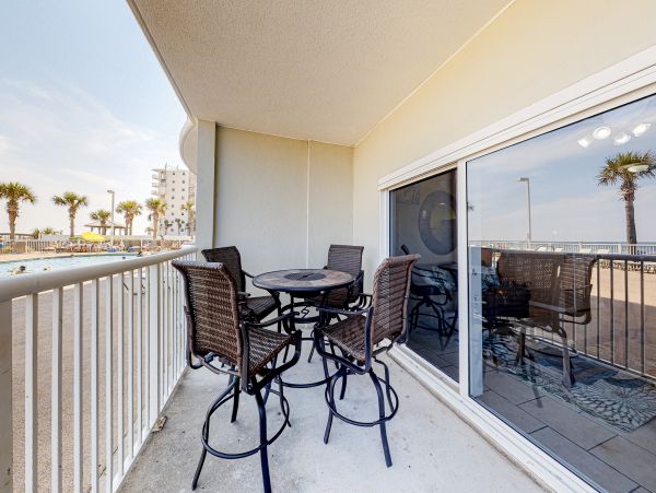 Alabama Beach Areas Home 1014152