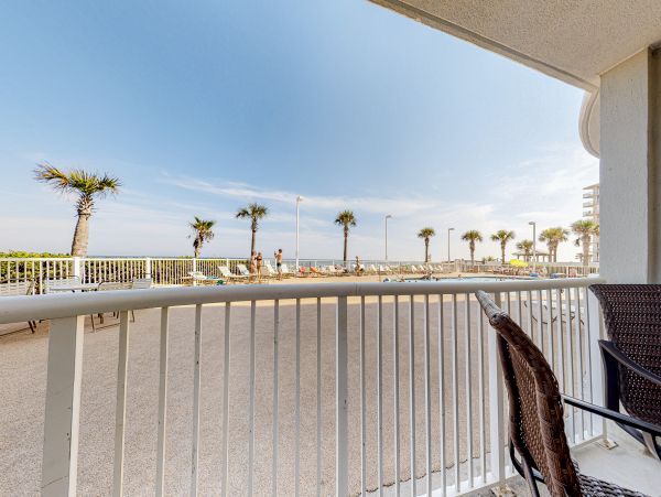 Alabama Beach Areas Home 1014152