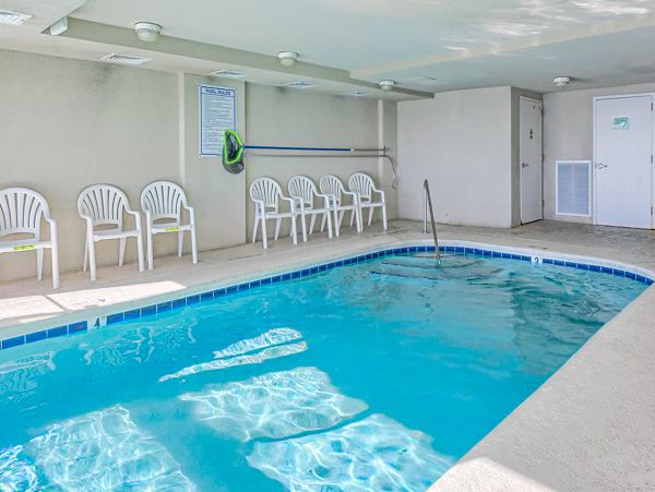 Alabama Beach Areas Home 1014152