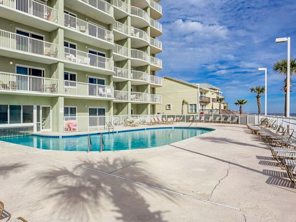 Alabama Beach Areas Home 1014152