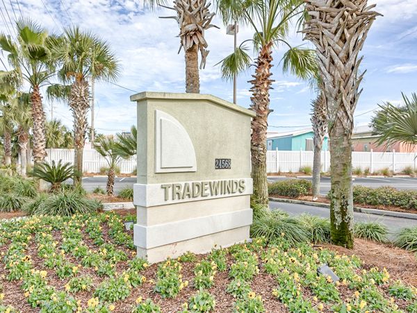 Alabama Beach Areas Home 1014152