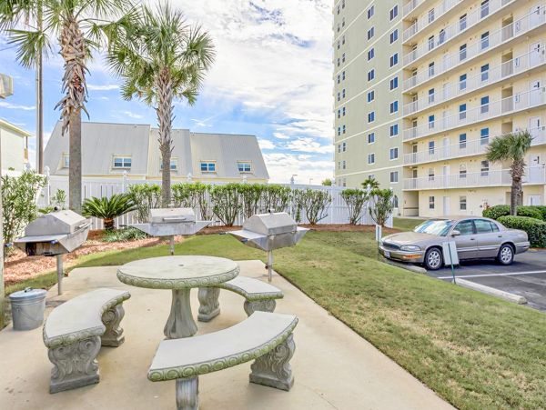 Alabama Beach Areas Home 1014152