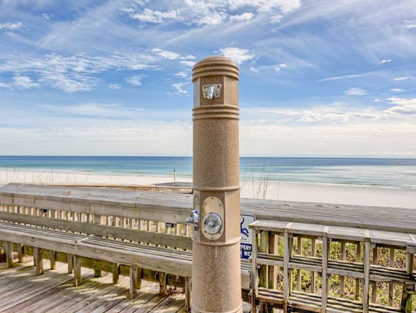 Alabama Beach Areas Home 1014152
