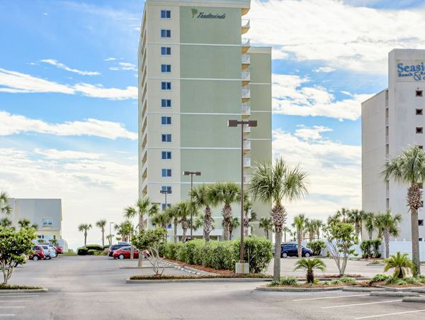 Alabama Beach Areas Home 1014152