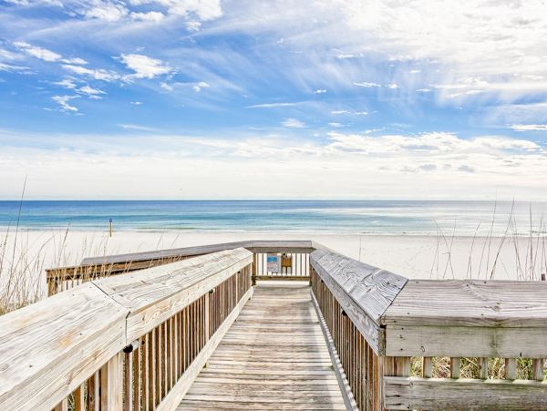 Alabama Beach Areas Home 1014152
