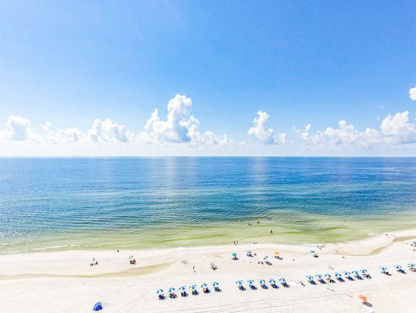 Alabama Beach Areas Home 1014152