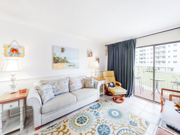 Alabama Beach Areas Home 1014153
