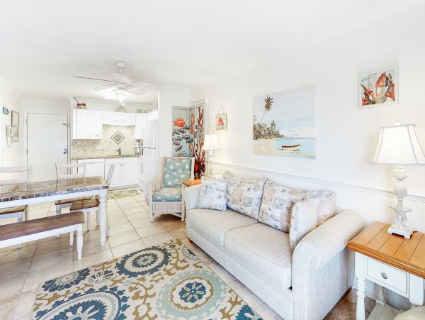 Alabama Beach Areas Home 1014153