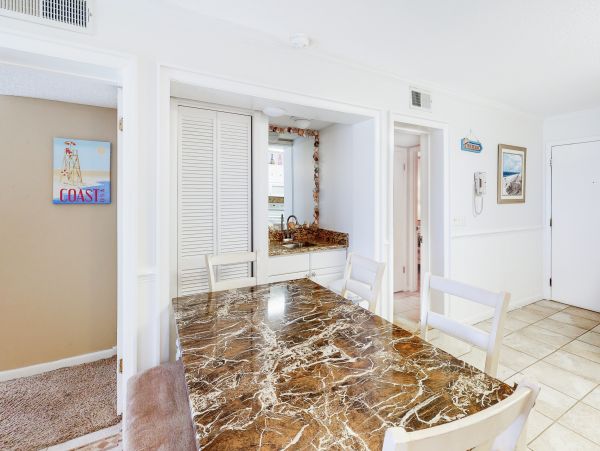 Alabama Beach Areas Home 1014153