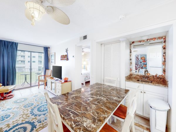 Alabama Beach Areas Home 1014153