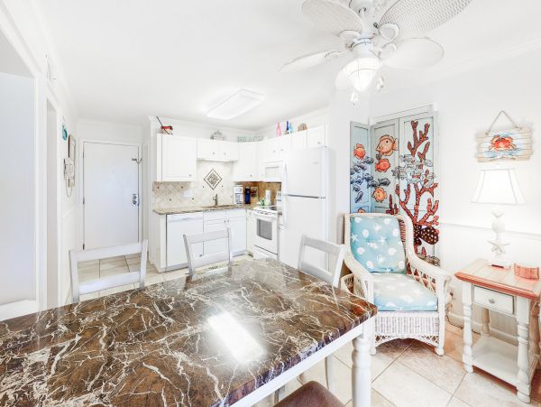 Alabama Beach Areas Home 1014153