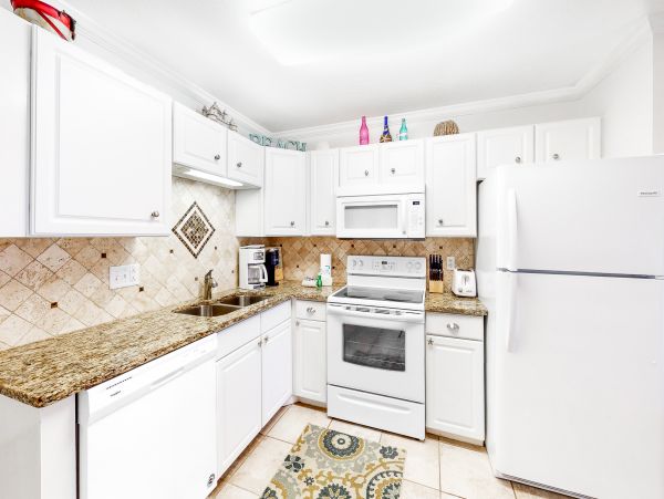 Alabama Beach Areas Home 1014153