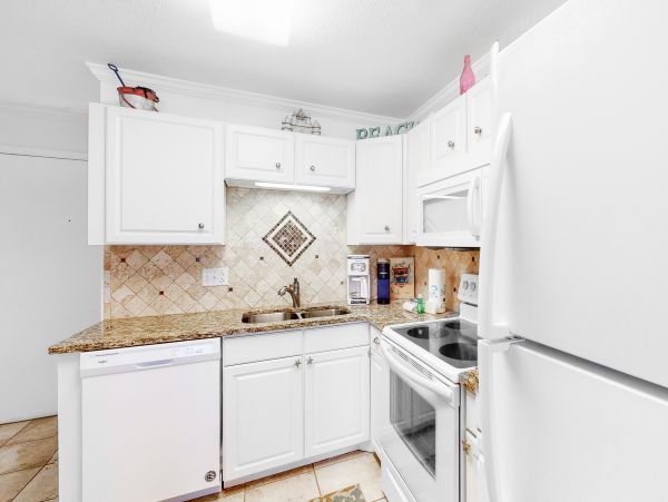 Alabama Beach Areas Home 1014153