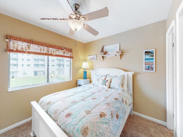 Alabama Beach Areas Home 1014153