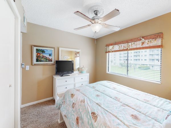 Alabama Beach Areas Home 1014153