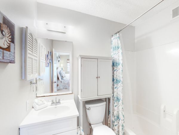 Alabama Beach Areas Home 1014153