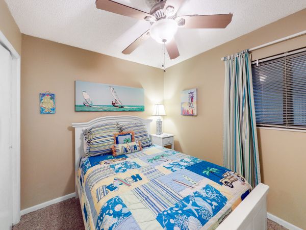 Alabama Beach Areas Home 1014153