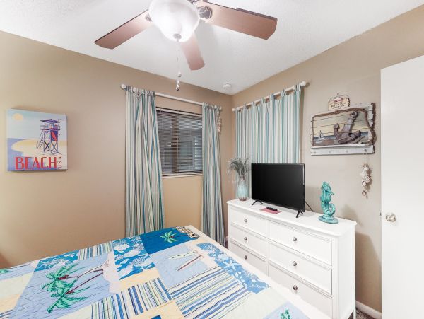 Alabama Beach Areas Home 1014153