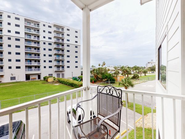 Alabama Beach Areas Home 1014153
