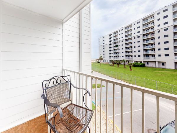 Alabama Beach Areas Home 1014153