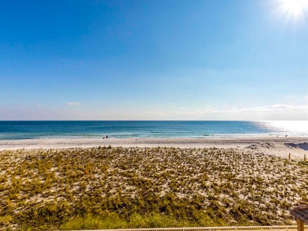 Alabama Beach Areas Home 1014154