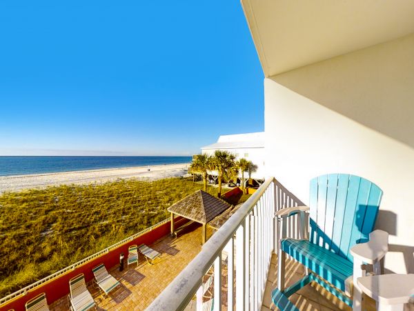Alabama Beach Areas Home 1014154