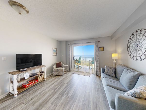 Alabama Beach Areas Home 1014154