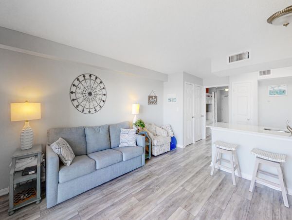 Alabama Beach Areas Home 1014154