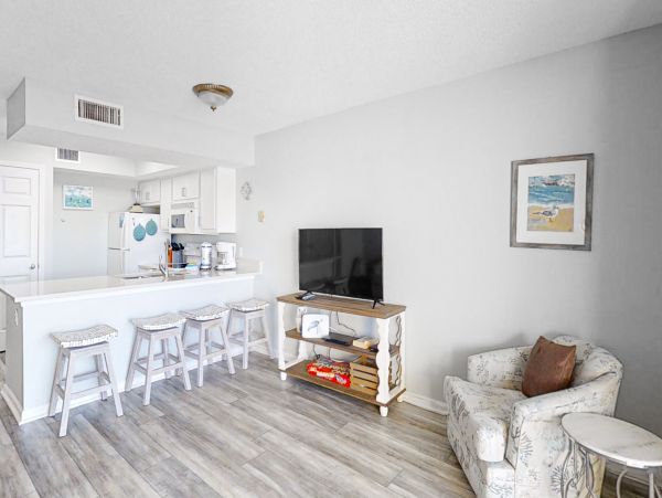 Alabama Beach Areas Home 1014154