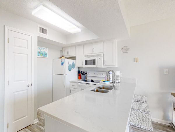 Alabama Beach Areas Home 1014154