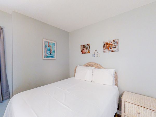 Alabama Beach Areas Home 1014154