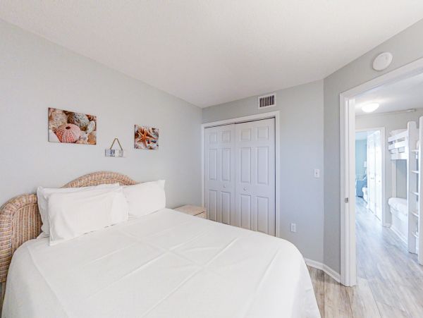 Alabama Beach Areas Home 1014154