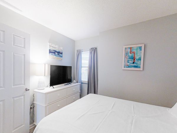 Alabama Beach Areas Home 1014154