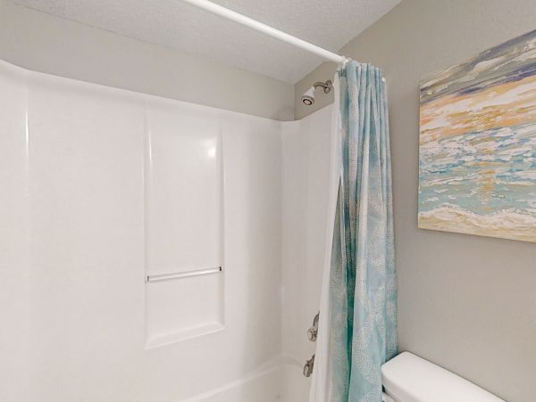 Alabama Beach Areas Home 1014154