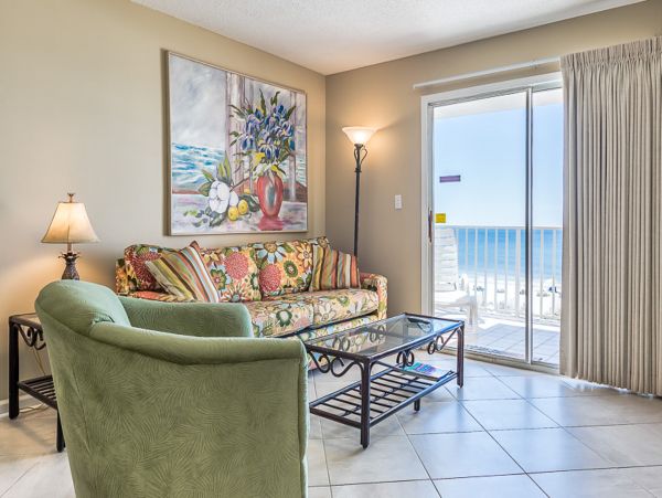 Alabama Beach Areas Home 1014158