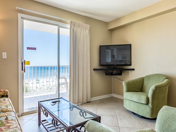 Alabama Beach Areas Home 1014158