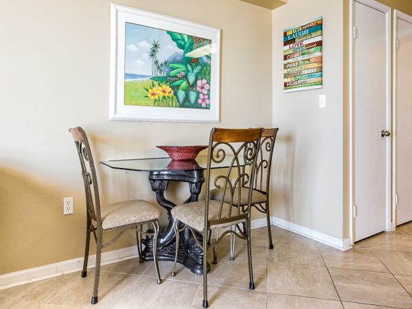 Alabama Beach Areas Home 1014158