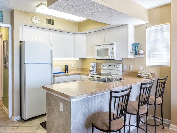Alabama Beach Areas Home 1014158