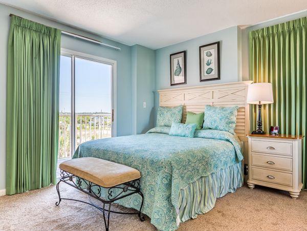 Alabama Beach Areas Home 1014158
