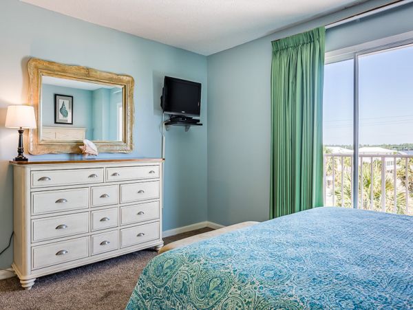 Alabama Beach Areas Home 1014158