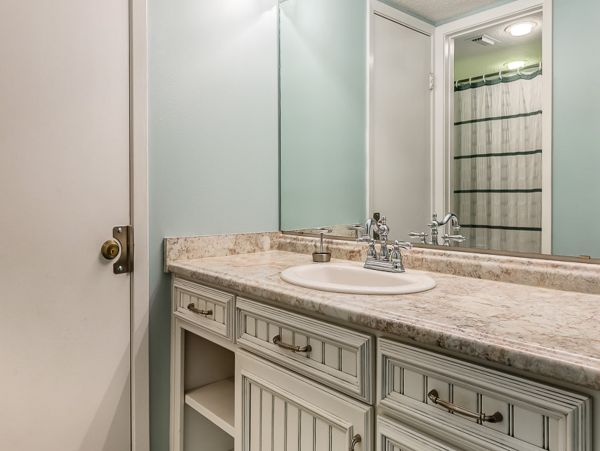 Alabama Beach Areas Home 1014158