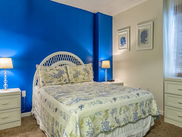 Alabama Beach Areas Home 1014158