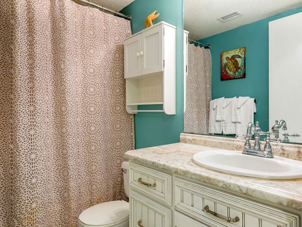 Alabama Beach Areas Home 1014158